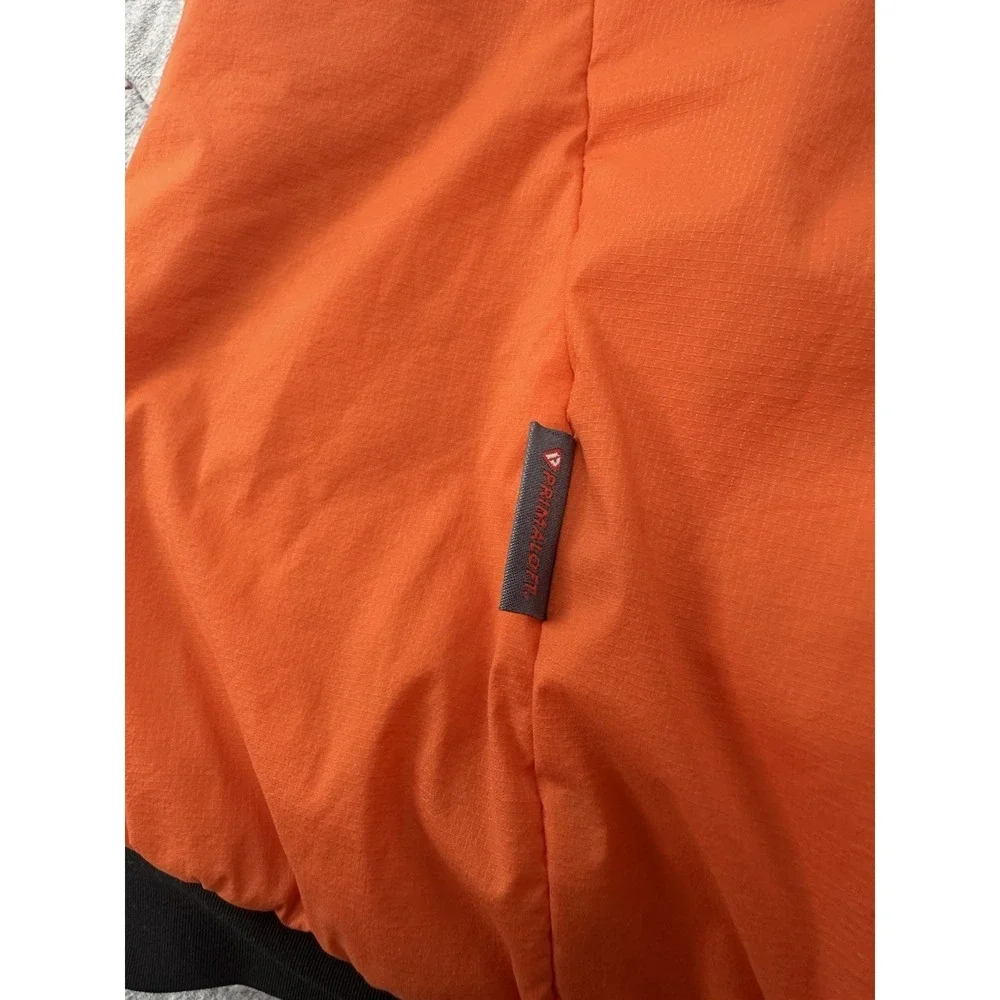 adidas excellent pre